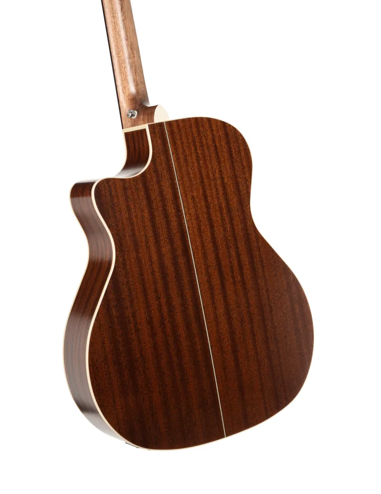CORT ES-GA4BTSG | MusicGoodDeal