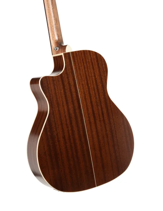 CORT ES-GA4BTSG | MusicGoodDeal