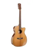 CORT ES-OC4NSG | MusicGoodDeal