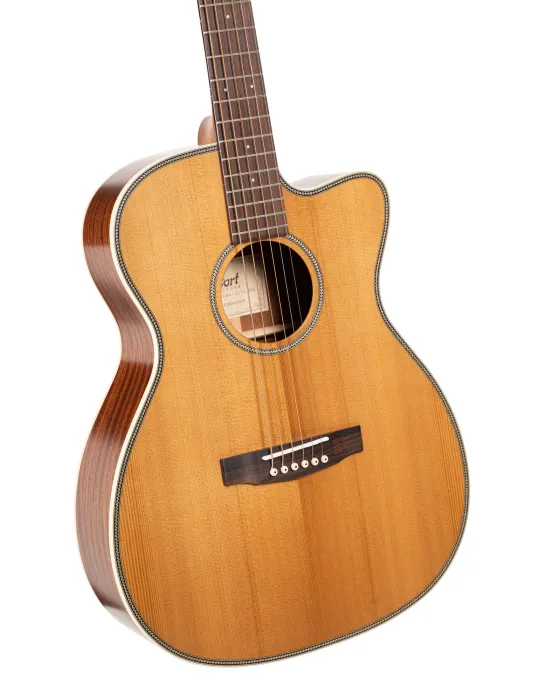 CORT ES-OC4NSG | MusicGoodDeal