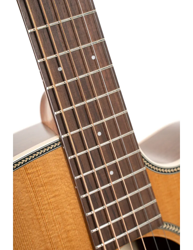 CORT ES-OC4NSG | MusicGoodDeal