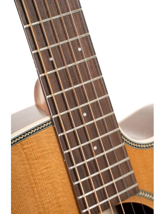 CORT ES-OC4NSG | MusicGoodDeal