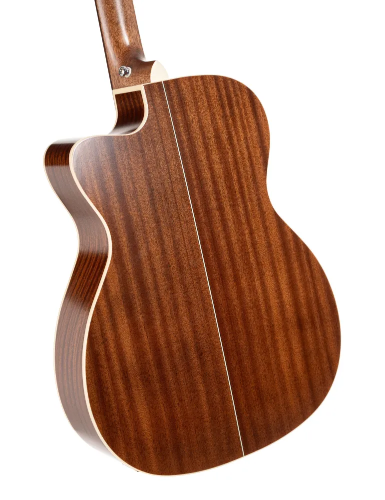 CORT ES-OC4NSG | MusicGoodDeal