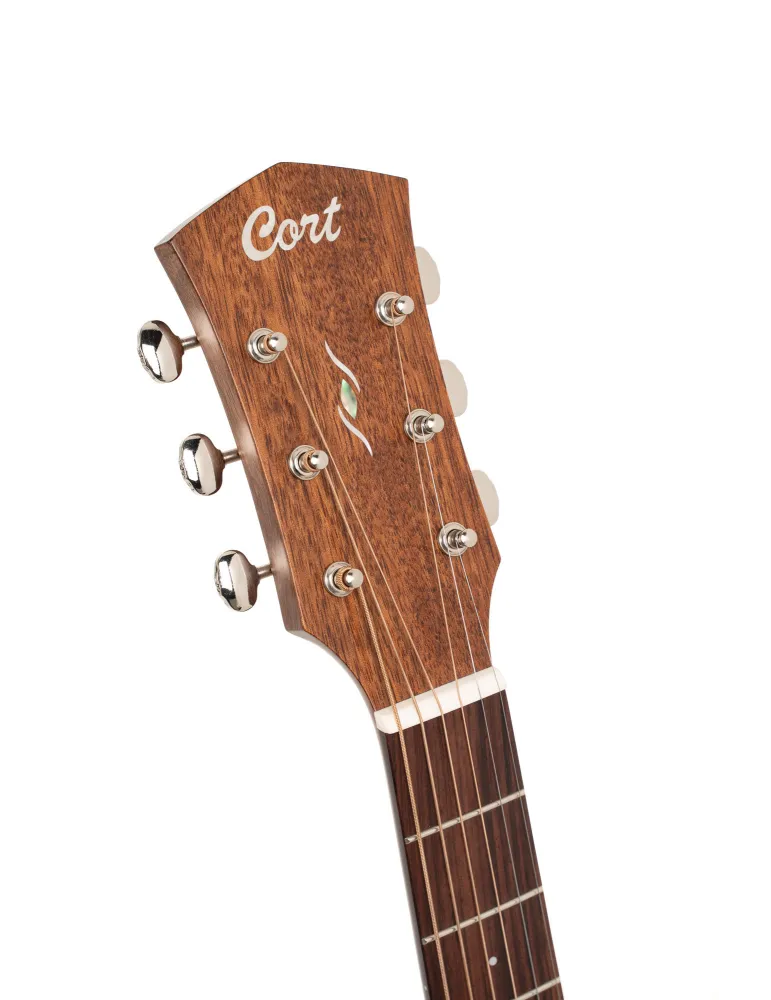 CORT ES-OC4NSG | MusicGoodDeal