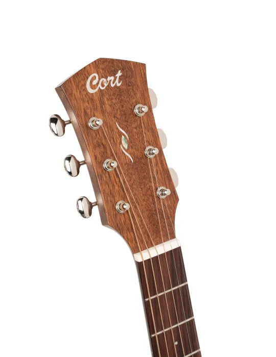 CORT ES-OC4NSG | MusicGoodDeal