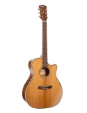 CORT ES-GA4NSG | MusicGoodDeal