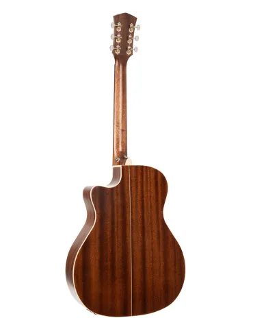 CORT ES-GA4NSG | MusicGoodDeal 2
