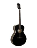 CORT ES-MC4BTSG | MusicGoodDeal