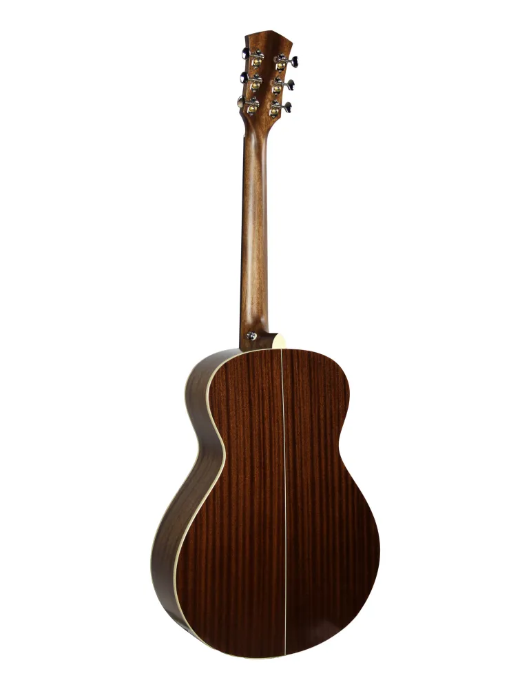 CORT ES-MC4BTSG | MusicGoodDeal