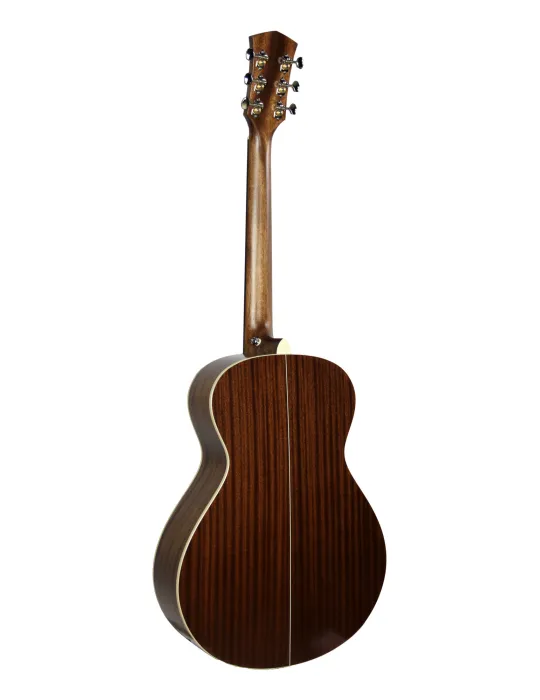 CORT ES-MC4BTSG | MusicGoodDeal