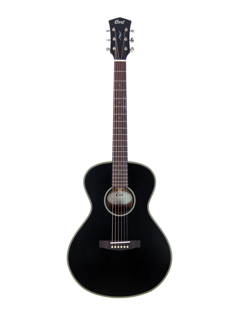 CORT ES-MC4BTSG | MusicGoodDeal