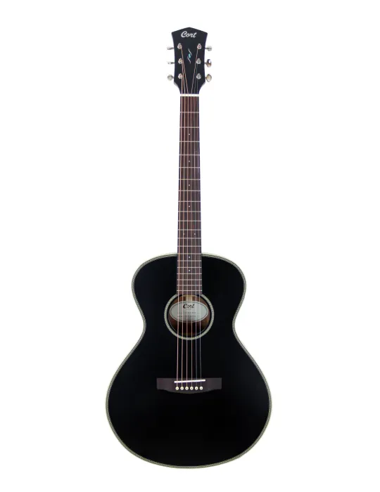 CORT ES-MC4BTSG | MusicGoodDeal