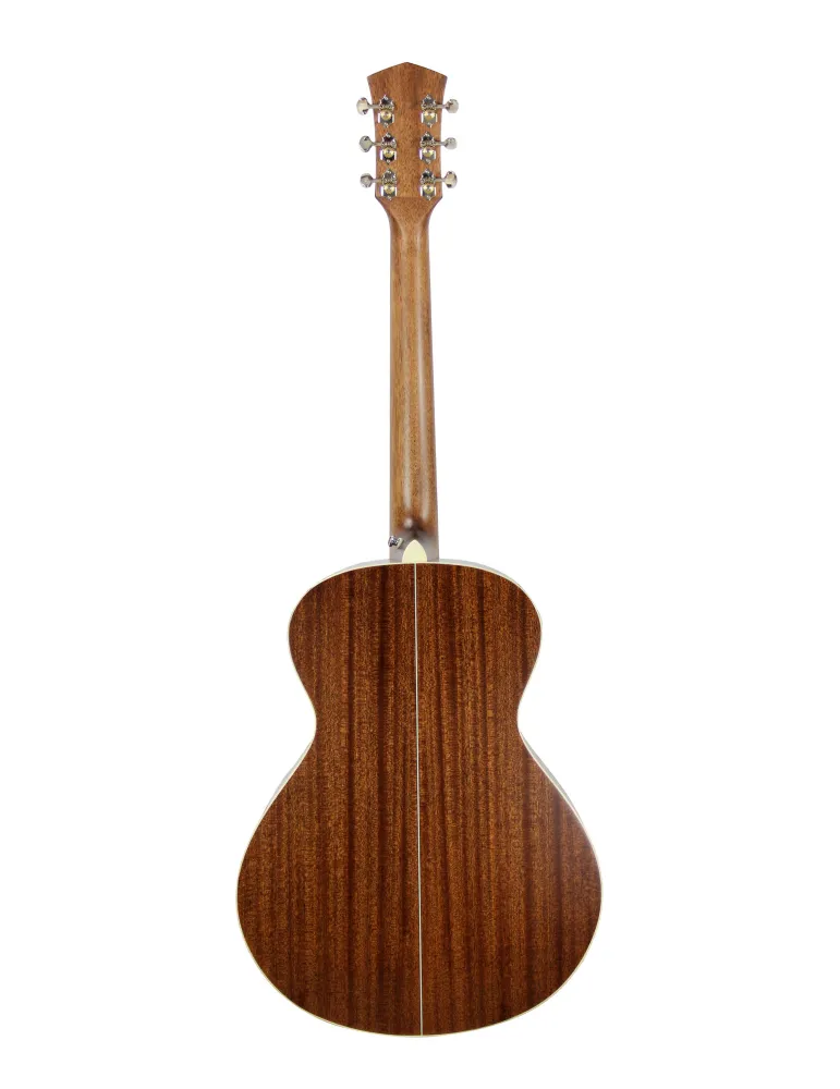 CORT ES-MC4BTSG | MusicGoodDeal