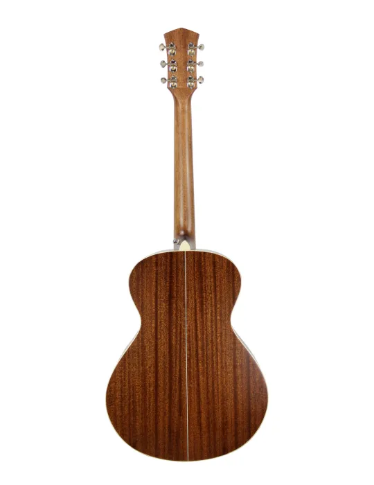 CORT ES-MC4BTSG | MusicGoodDeal