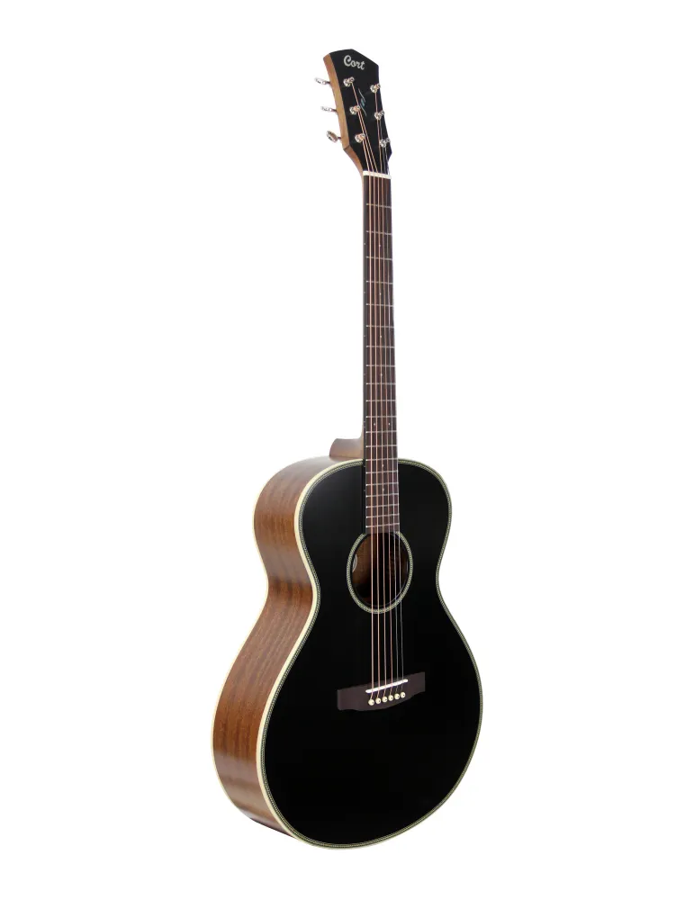CORT ES-MC4BTSG | MusicGoodDeal