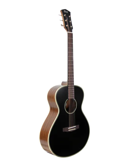 CORT ES-MC4BTSG | MusicGoodDeal