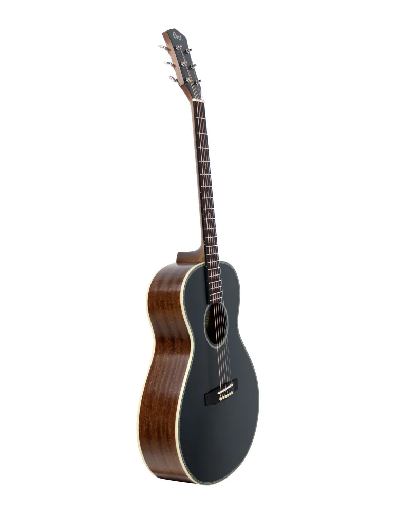 CORT ES-MC4BTSG | MusicGoodDeal