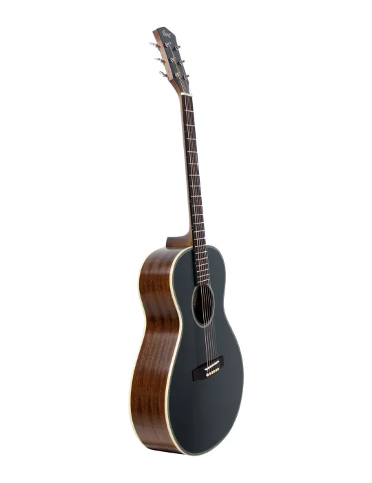 CORT ES-MC4BTSG | MusicGoodDeal