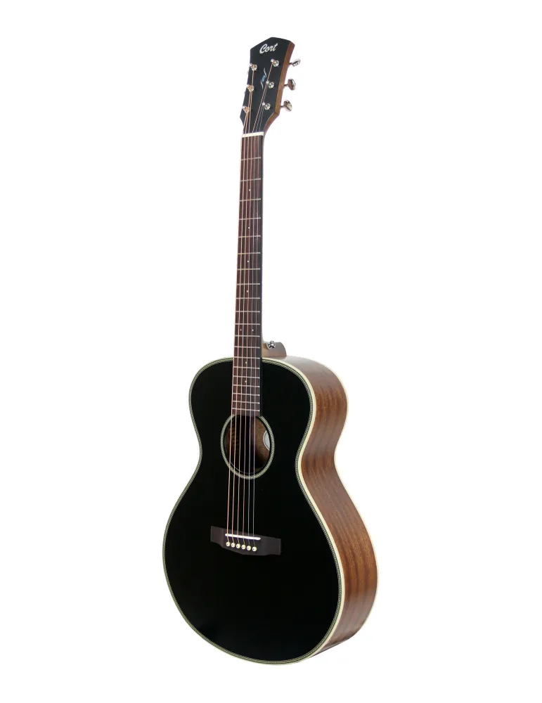CORT ES-MC4BTSG | MusicGoodDeal