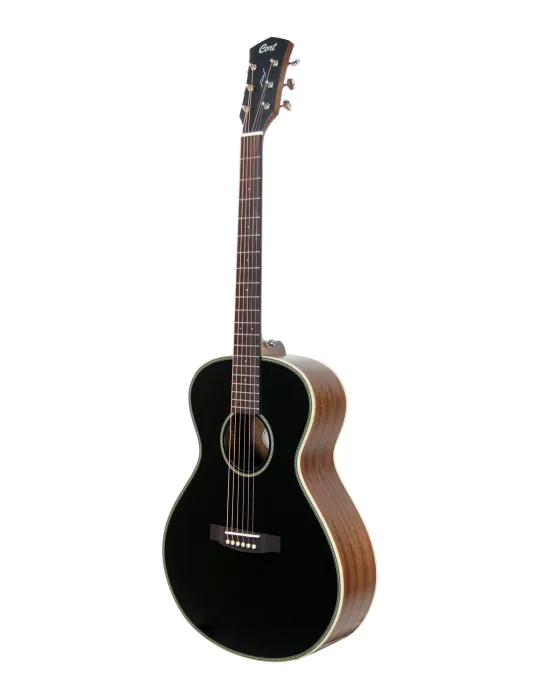 CORT ES-MC4BTSG | MusicGoodDeal