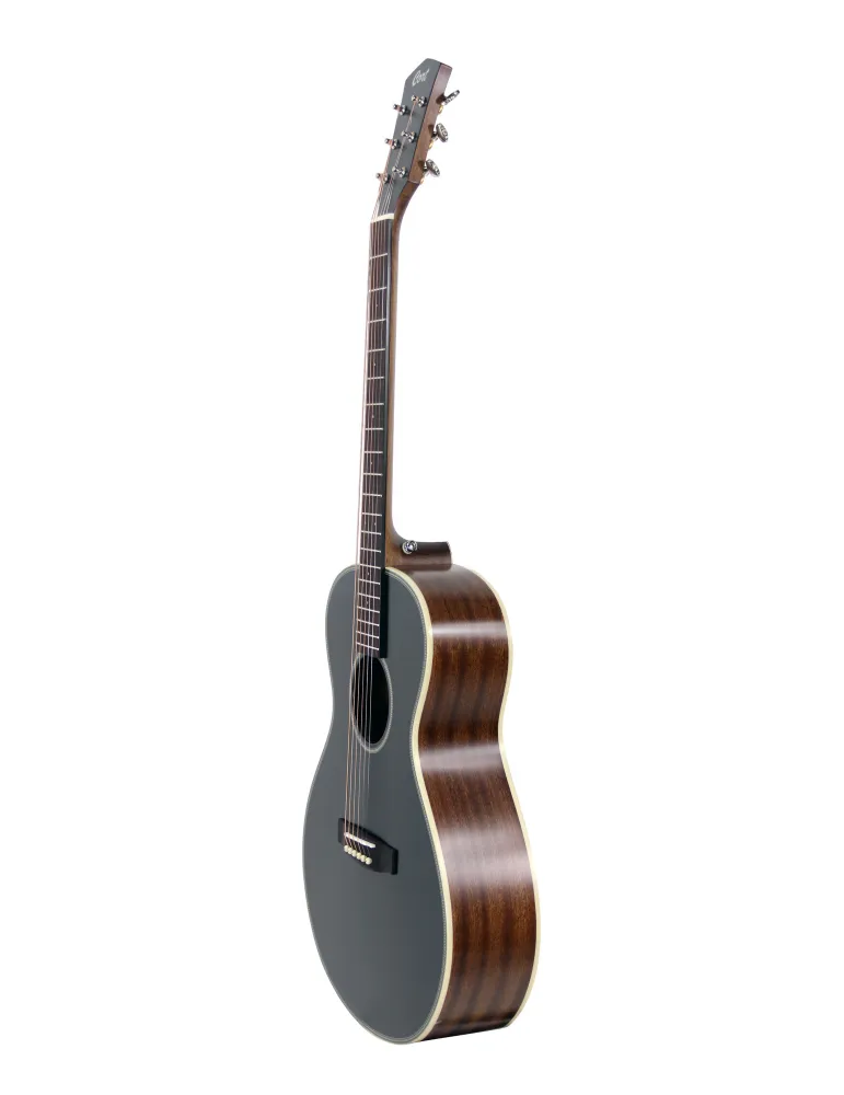 CORT ES-MC4BTSG | MusicGoodDeal