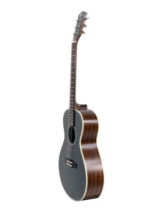 CORT ES-MC4BTSG | MusicGoodDeal