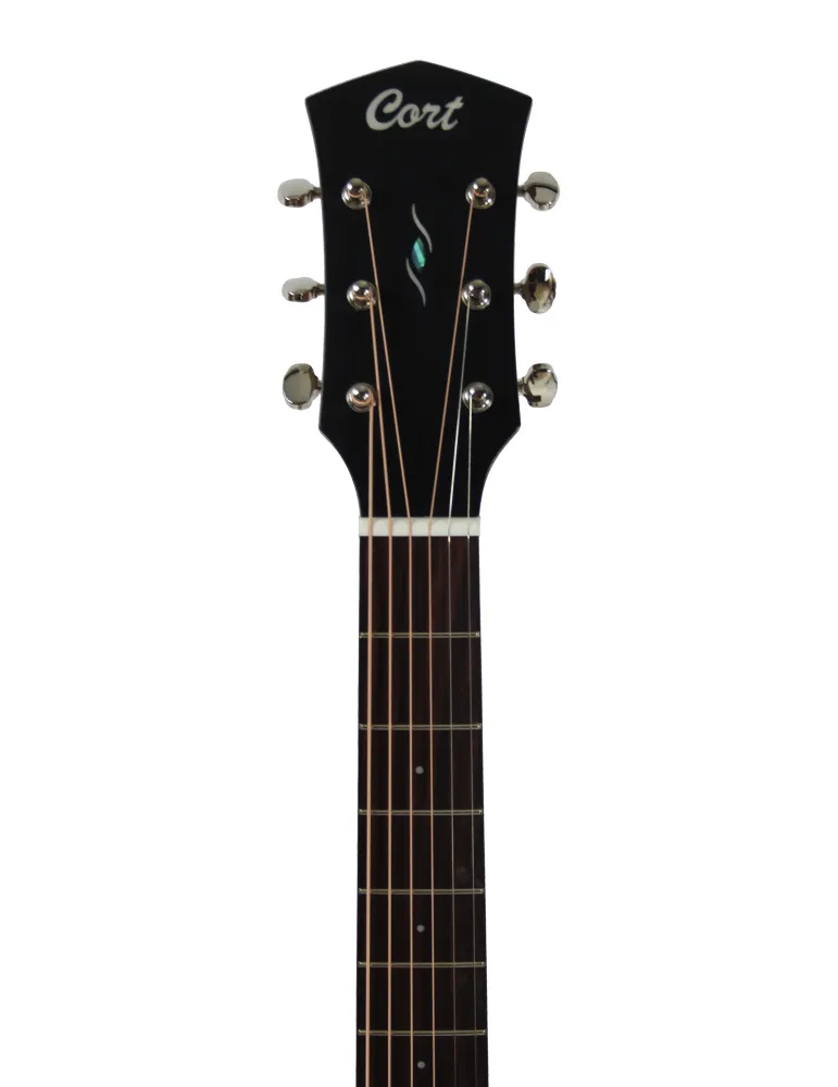 CORT ES-MC4BTSG | MusicGoodDeal
