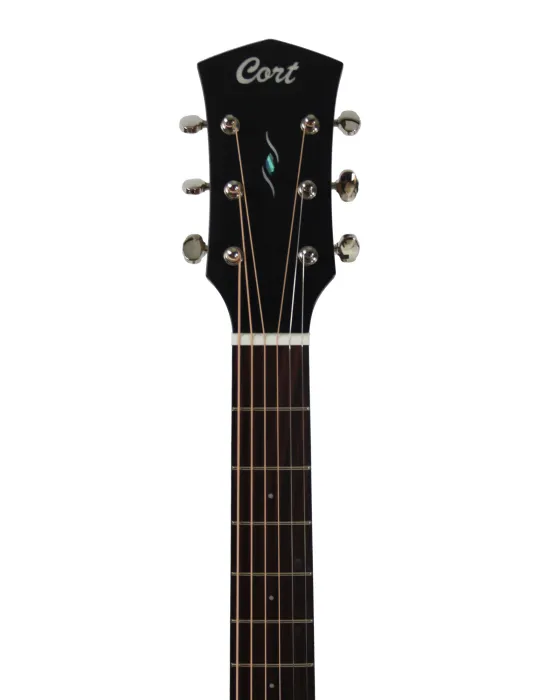 CORT ES-MC4BTSG | MusicGoodDeal