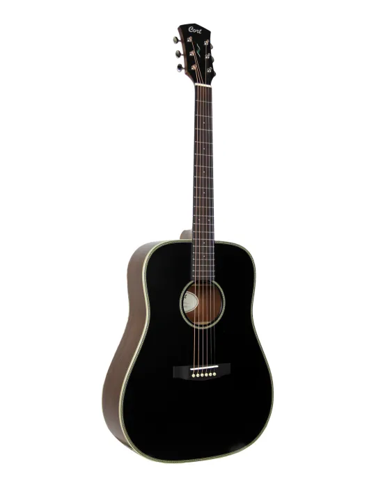 CORT ES-D4BTSG | MusicGoodDeal
