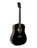 CORT ES-D4BTSG | MusicGoodDeal