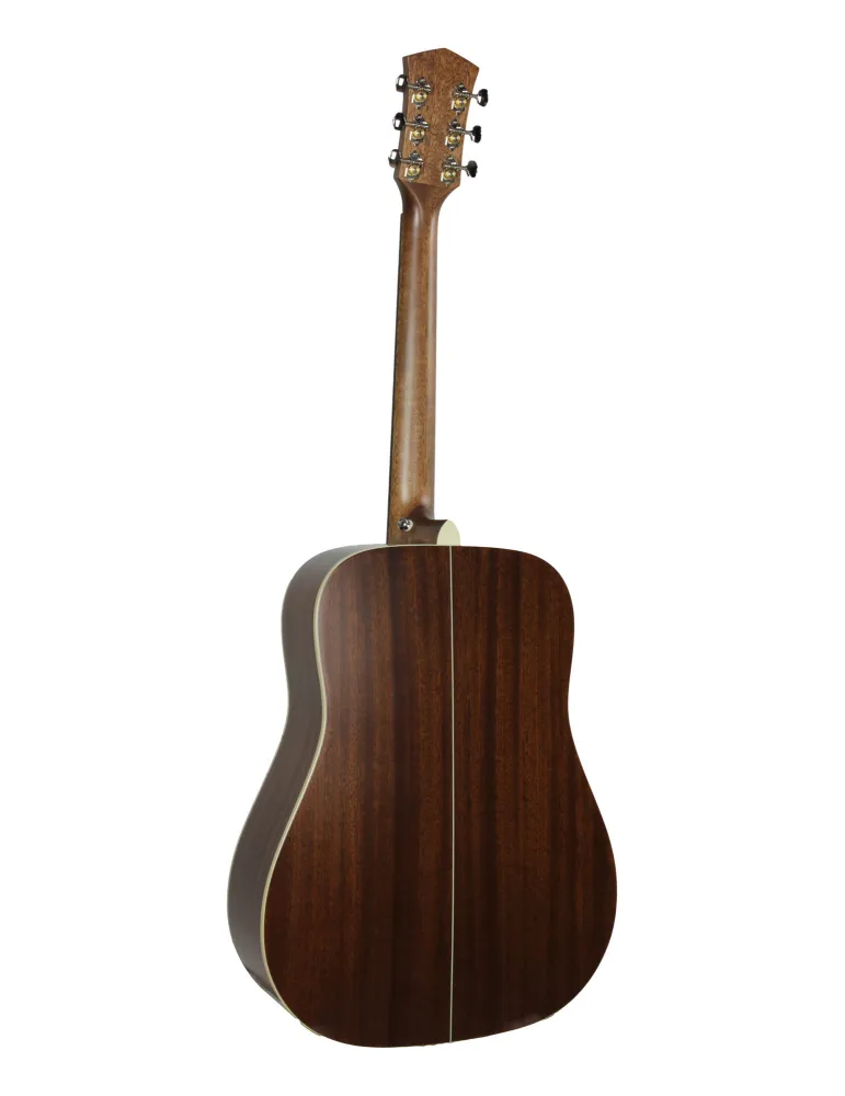 CORT ES-D4BTSG | MusicGoodDeal