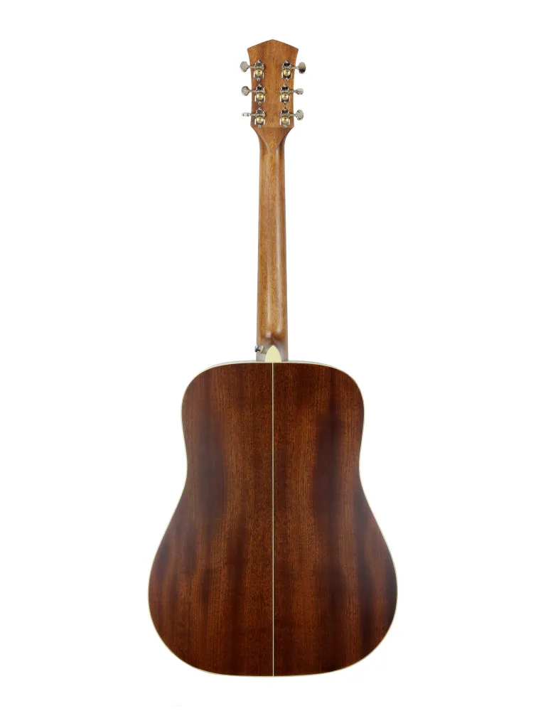 CORT ES-D4BTSG | MusicGoodDeal