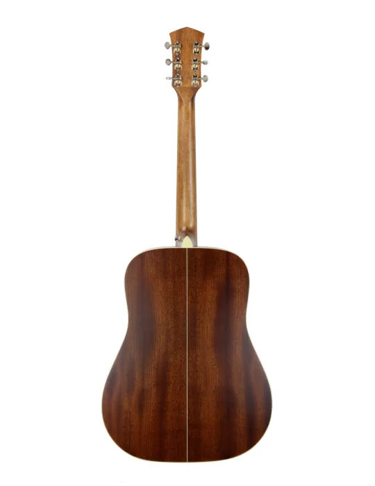 CORT ES-D4BTSG | MusicGoodDeal