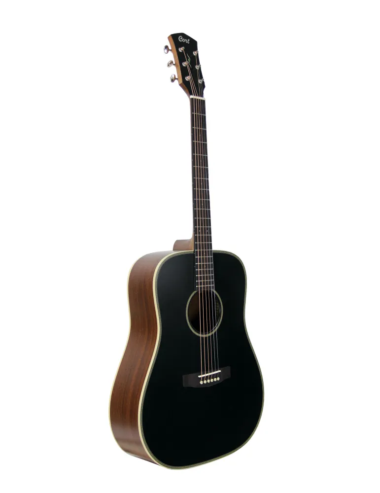 CORT ES-D4BTSG | MusicGoodDeal