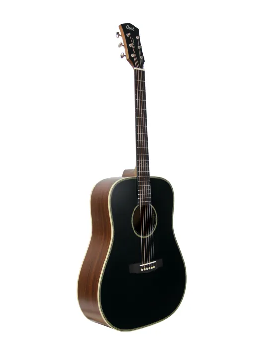 CORT ES-D4BTSG | MusicGoodDeal