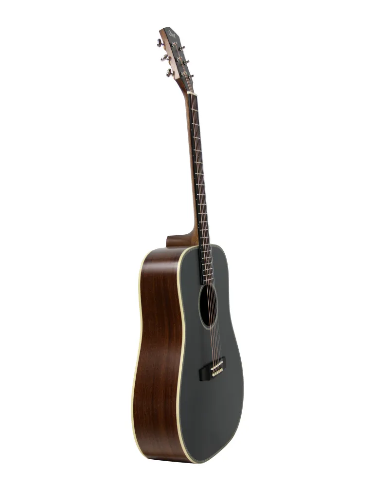 CORT ES-D4BTSG | MusicGoodDeal