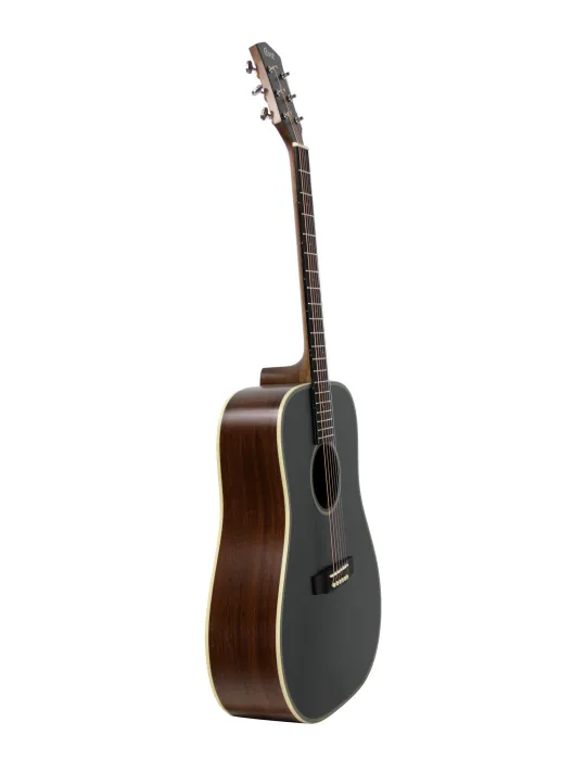 CORT ES-D4BTSG | MusicGoodDeal
