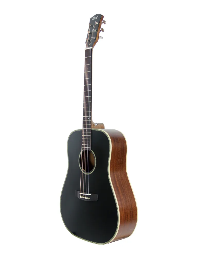 CORT ES-D4BTSG | MusicGoodDeal