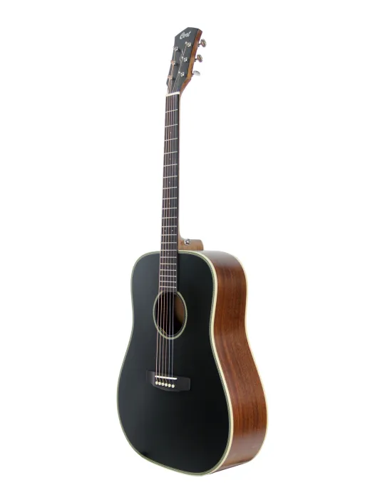 CORT ES-D4BTSG | MusicGoodDeal
