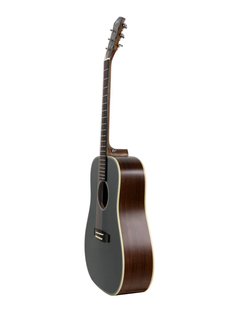 CORT ES-D4BTSG | MusicGoodDeal