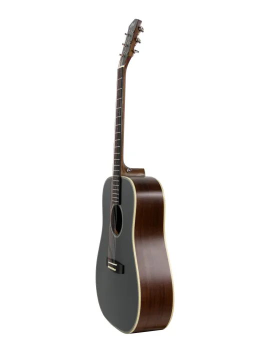 CORT ES-D4BTSG | MusicGoodDeal