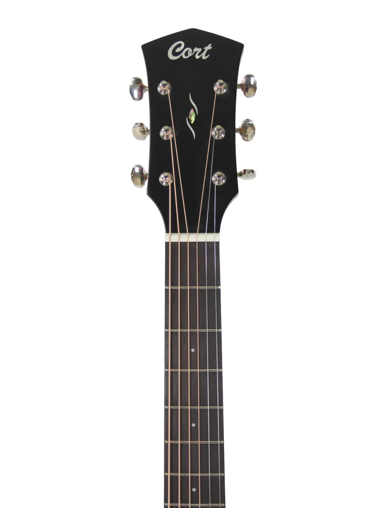 CORT ES-D4BTSG | MusicGoodDeal
