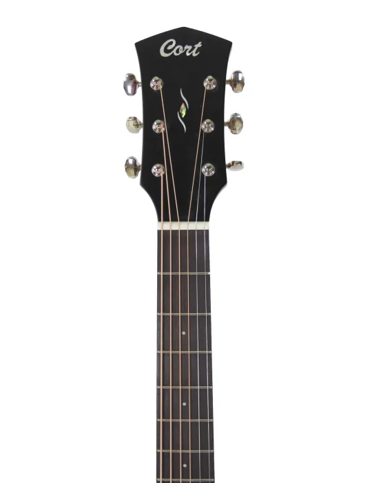 CORT ES-D4BTSG | MusicGoodDeal