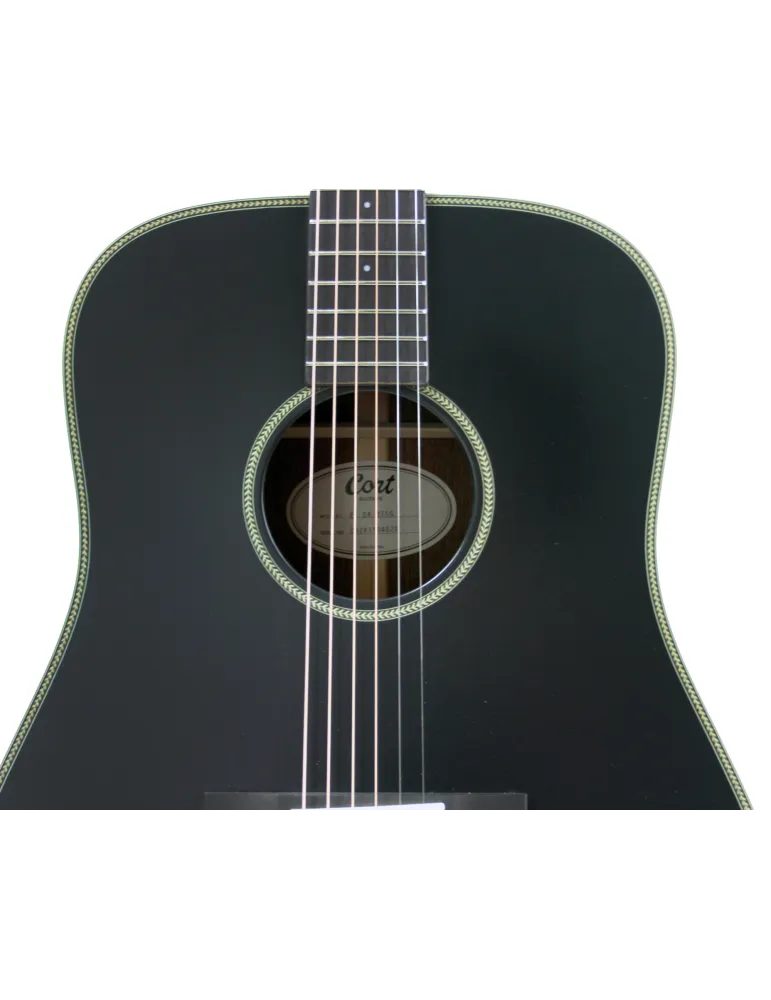 CORT ES-D4BTSG | MusicGoodDeal