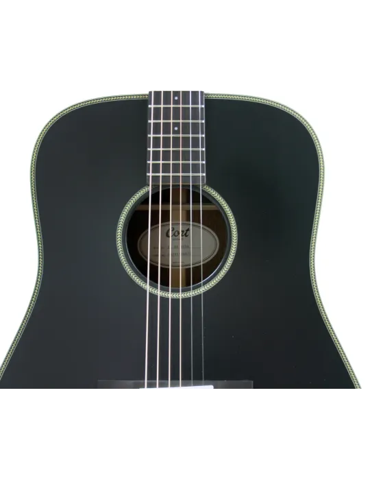 CORT ES-D4BTSG | MusicGoodDeal