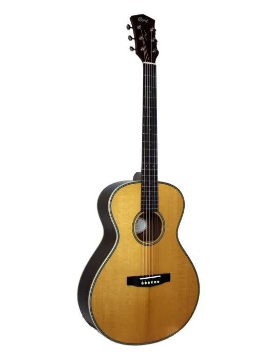 CORT ES-MC4NSG | MusicGoodDeal