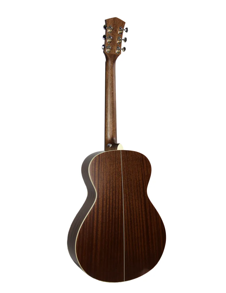 CORT ES-MC4NSG | MusicGoodDeal