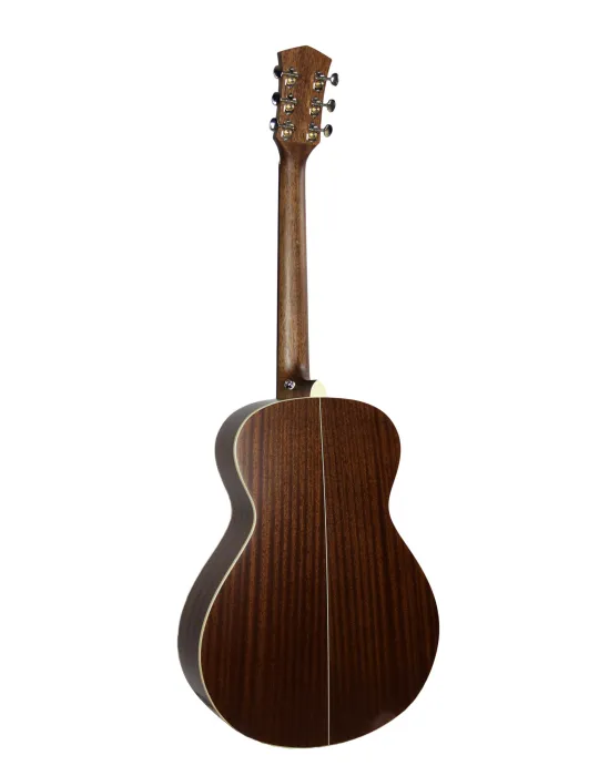CORT ES-MC4NSG | MusicGoodDeal