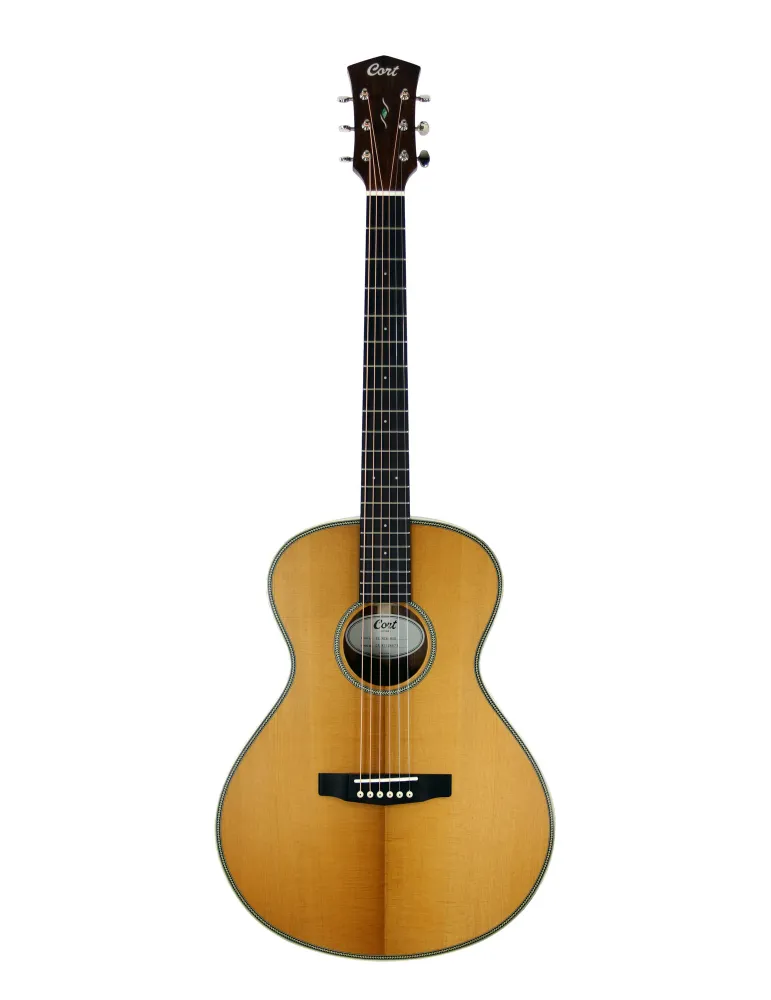 CORT ES-MC4NSG | MusicGoodDeal