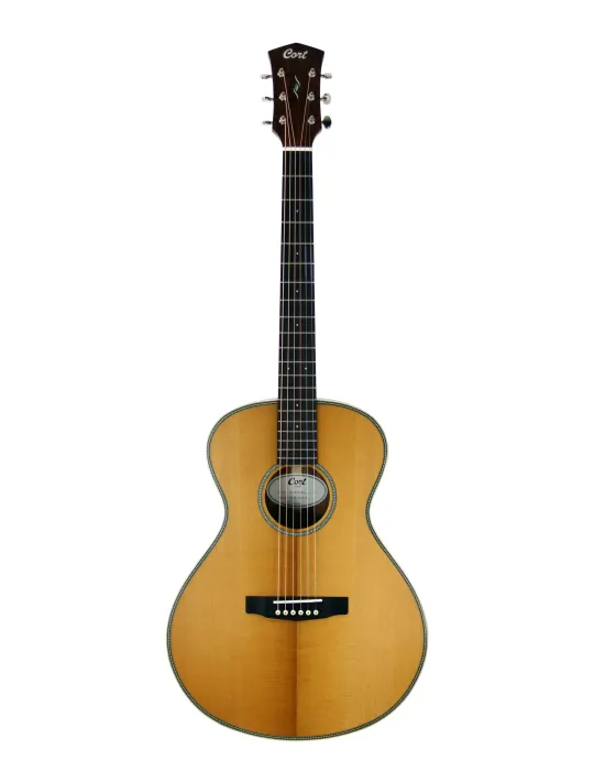 CORT ES-MC4NSG | MusicGoodDeal